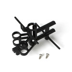 E-Flite Main Frame Set: Blade mCX