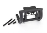 Traxxas Wheelie Bar Mount for LED Light Kit