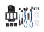 Traxxas TRX-4 Sport Installation Kit - Pro Scale Advanced Lighting Control System