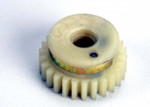 Traxxas Output Gear Assembly, Forward (26-Tooth)