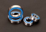 Extreme Heavy Duty Upgrade Kit (#9080/G/R/T/X) Bearing