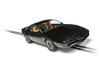 Scalextric Knight Rider - K.I.T.T 1/32 Slot Car