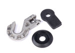 Traxxas Winch Hook