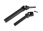 Traxxas Maxx Duty Driveshaft Assembly w/ Hardware