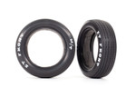 Traxxas Tires, Front (Mickey Thompson ET Front) (2)