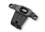 Traxxas Rear Body Mount for Clipless Body Mounting