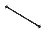 Traxxas Rear Driveshaft (Shaft Only)