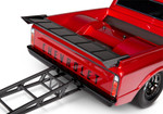Traxxas Drag Slash 1/10 2WD Brushless 1967 Chevy C10 Drag Racing Trucks - (2) TRUCK COMBO
