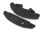 Traxxas Foam Body Bumpers (Front & Rear)