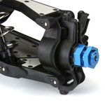 Pro-Line Performance HD 1/5 Axle Conversion for X-MAXX