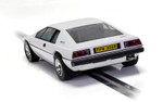 Scalextric James Bond Lotus Esprit S1 - The Spy Who Loved Me 1/32 Slot Car