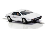 Scalextric James Bond Lotus Esprit S1 - The Spy Who Loved Me 1/32 Slot Car