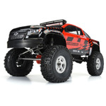 Trencher 1.9" G8 Rock Crawling Tires