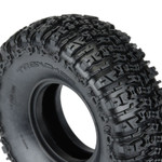 Trencher 1.9" G8 Rock Crawling Tires