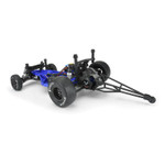 Pro-Line Stinger Drag Racing Wheelie Bar for Slash 2WD