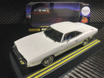 Pioneer "Shotgun Shooter" Hemi Charger R/T ‘Route 66’ Limited Edition 1/32 Slot Car