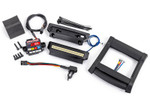 Traxxas Complete High-Output Off-Road Light Kit: Sledge