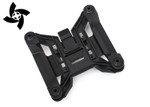 Traxxas Aton Camera/Gimbal (Anti-Vibration) Mount