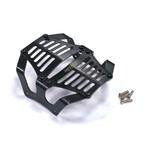 Integy Center Skid Plate for HPI Savage XL