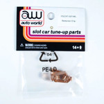 Auto World X-Traction Retainer Clip (6)