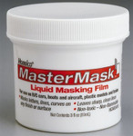 Hobbico Master Mask 3 oz