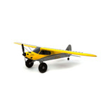 Hobbyzone Carbon Cub S2 1.3M RTF Basic RC Airplane