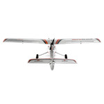 AeroScout S 2 1.1m RTF Basic RC Airplane with SAFE