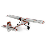 AeroScout S 2 1.1m RTF Basic RC Airplane with SAFE