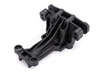 Traxxas Front Upper Bulkhead