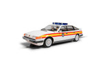 Scalextric Rover SD1 - Police Edition' 1/32 Slot Car