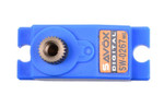 Savox SW-0267MG Micro Waterproof Standard Digital Servo 0.135 / 83.3oz @ 6V for Traxxas