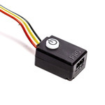 Spektrum Firma 60A Sensored Brushless Smart Crawler ESC