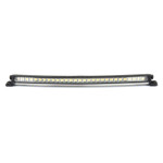 Pro-Line 6" Curved Ultra-Slim LED Light Bar Kit 5V-12V