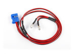Traxxas LED Lights (Front) Wire Harness