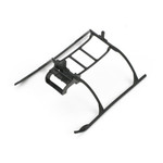 E-Flite Blade mSR Landing Skid & Battery Mount