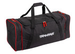 Traxxas Medium RC Car/Truck Duffle Bag