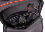 Traxxas Medium RC Car/Truck Duffle Bag