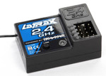 Traxxas LaTrax Micro 2.4GHz (3-Channel) Receiver