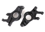 Traxxas Steering Blocks Left & Right