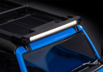 Traxxas TRX-4m Light Bar Kit