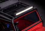 Traxxas TRX-4m Light Bar Kit