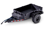 Traxxas TRX-4m Trailer Light Kit