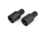 Traxxas Extreme Heavy-Duty Steel Drive Cups