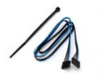 Traxxas Communication link, telemetry expander