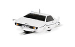 Scalextric James Bond Lotus Esprit S1 - 'The Spy Who Loved Me' 'Wet Nellie' 1/32 Slot Car