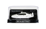 Scalextric James Bond Lotus Esprit S1 - 'The Spy Who Loved Me' 'Wet Nellie' 1/32 Slot Car