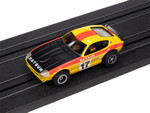 Auto World 1973 Datsun 240Z X-Traction HO Slot Car