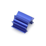 E-Flite Direct-Drive N60 Tail Motor Heat Sink: Blade SR & CP Pro 2