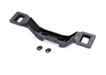 Traxxas Front Clipless Body Mount Adapter with Inserts