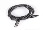 Traxxas 100 Watt USB-C Power Cable